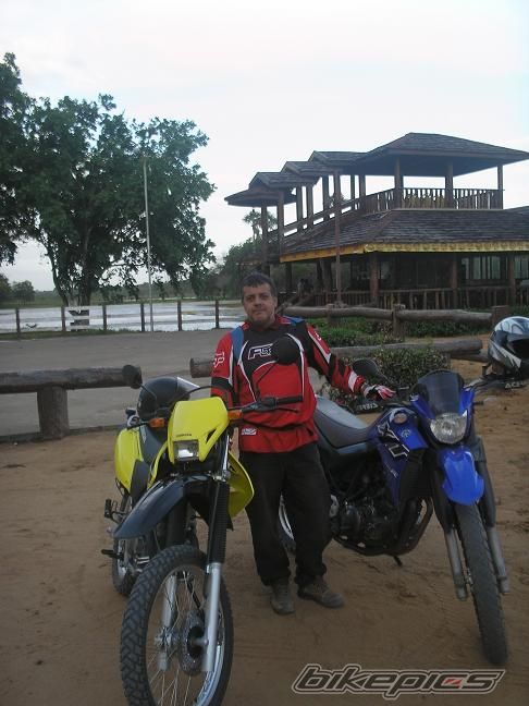 Bike Photo 805316
