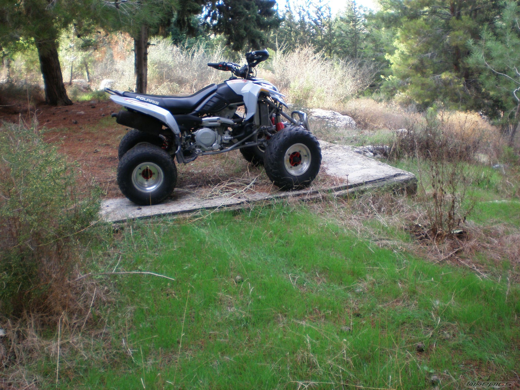 Photo 805317