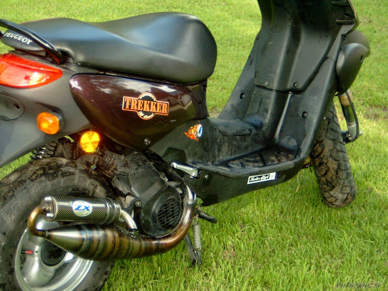 Bike Photo 80532