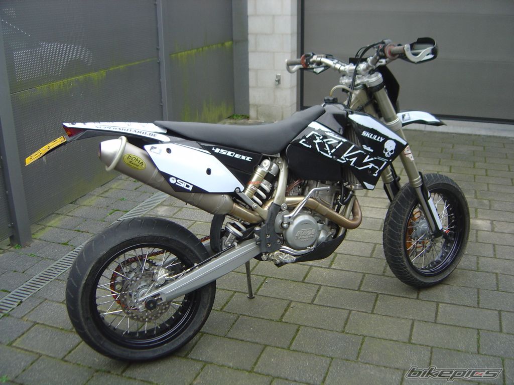 Bike Photo 805326