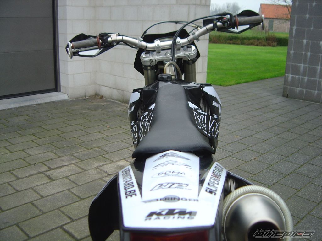 Bike Photo 805328