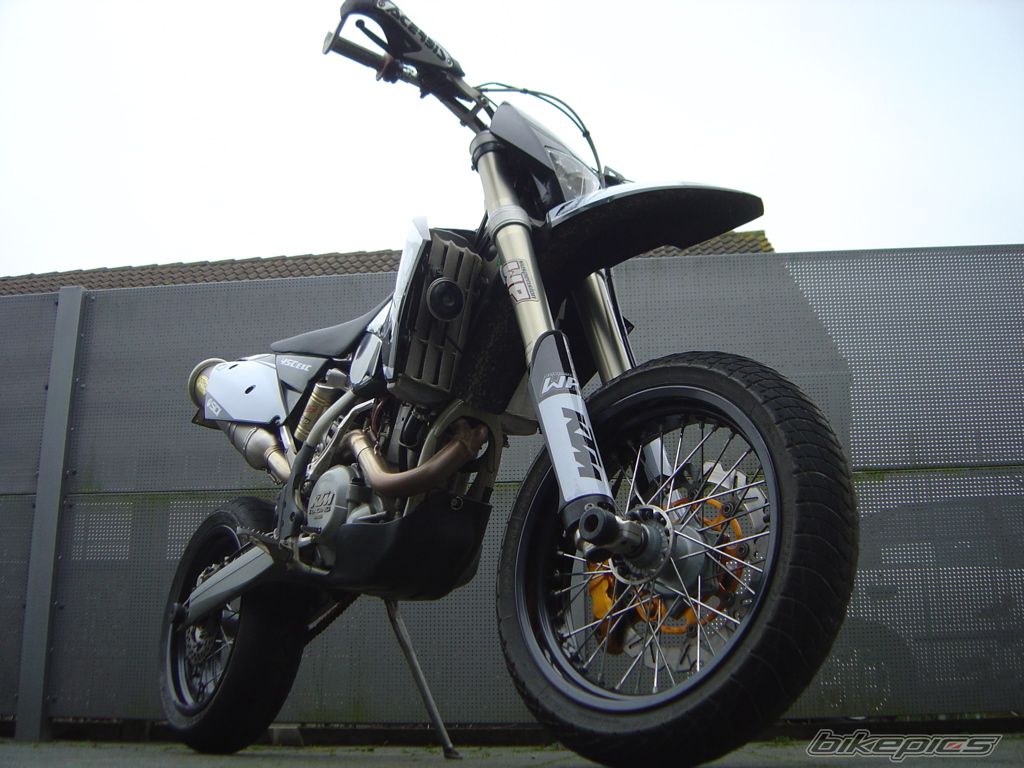 Bike Photo 805331