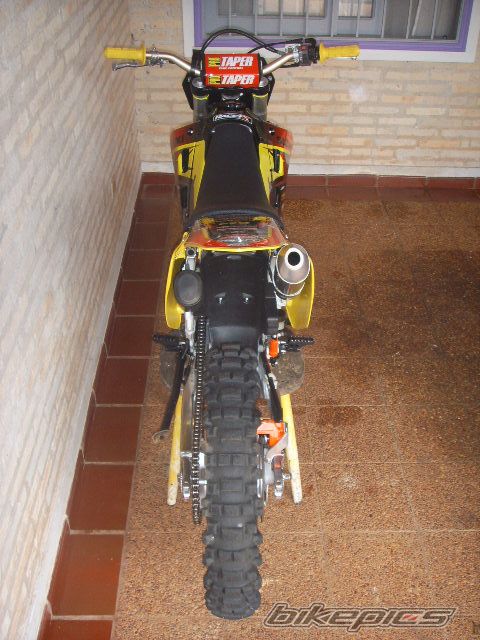 Photo 805333