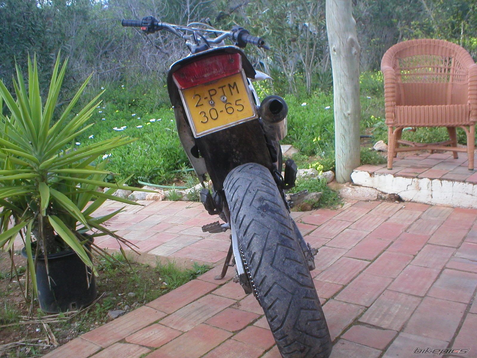 Photo 805341
