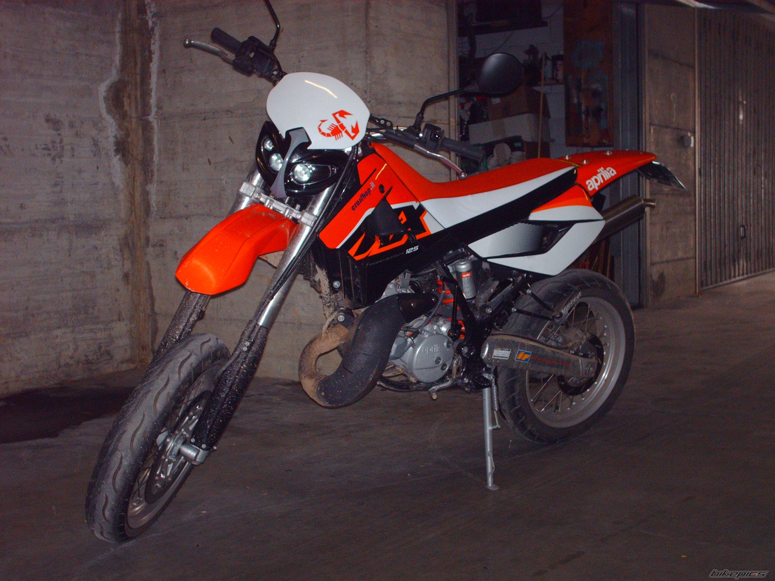Photo 805342