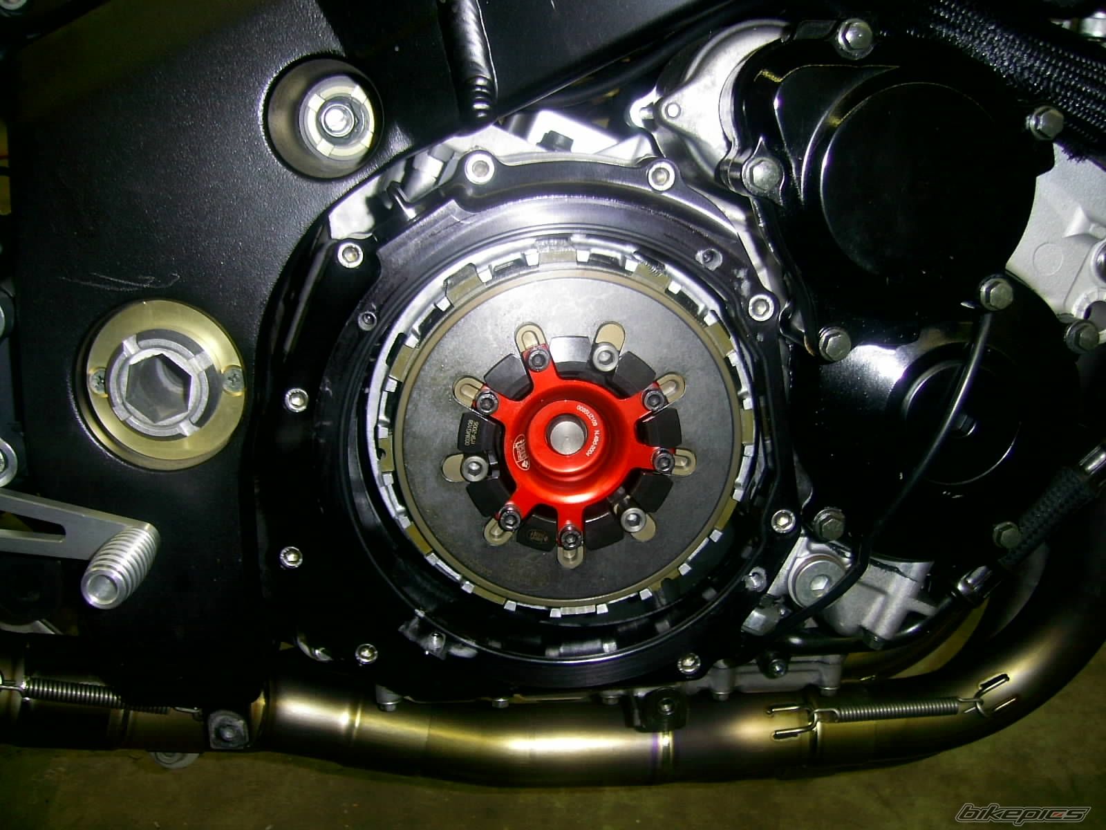 Bike Photo 805364