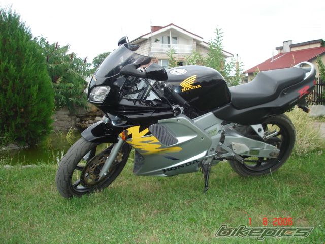 Bike Photo 805368