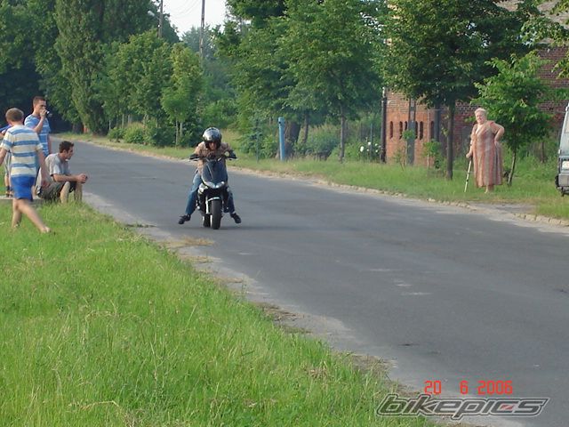 Bike Photo 805376