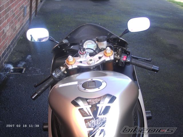 Photo 805381