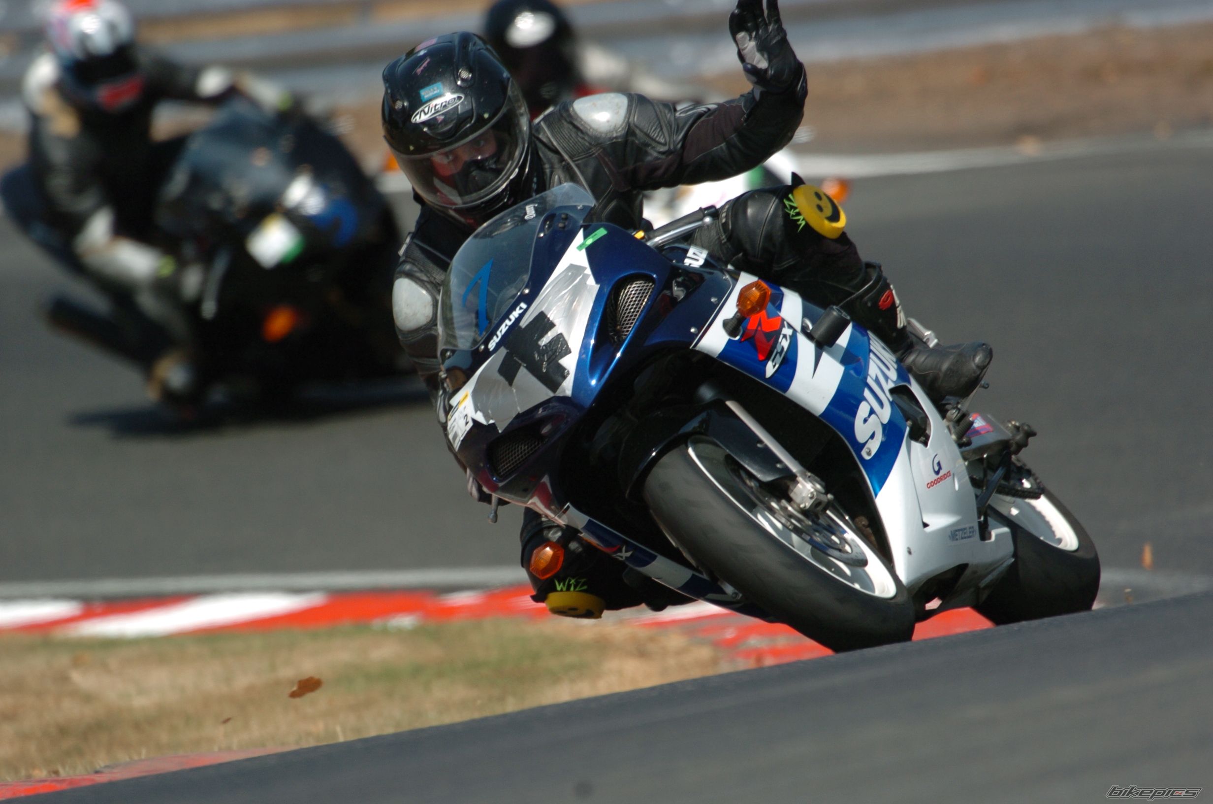 Bike Photo 805384