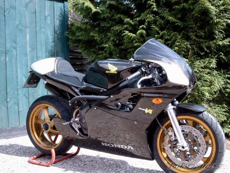 Bike Photo 80540