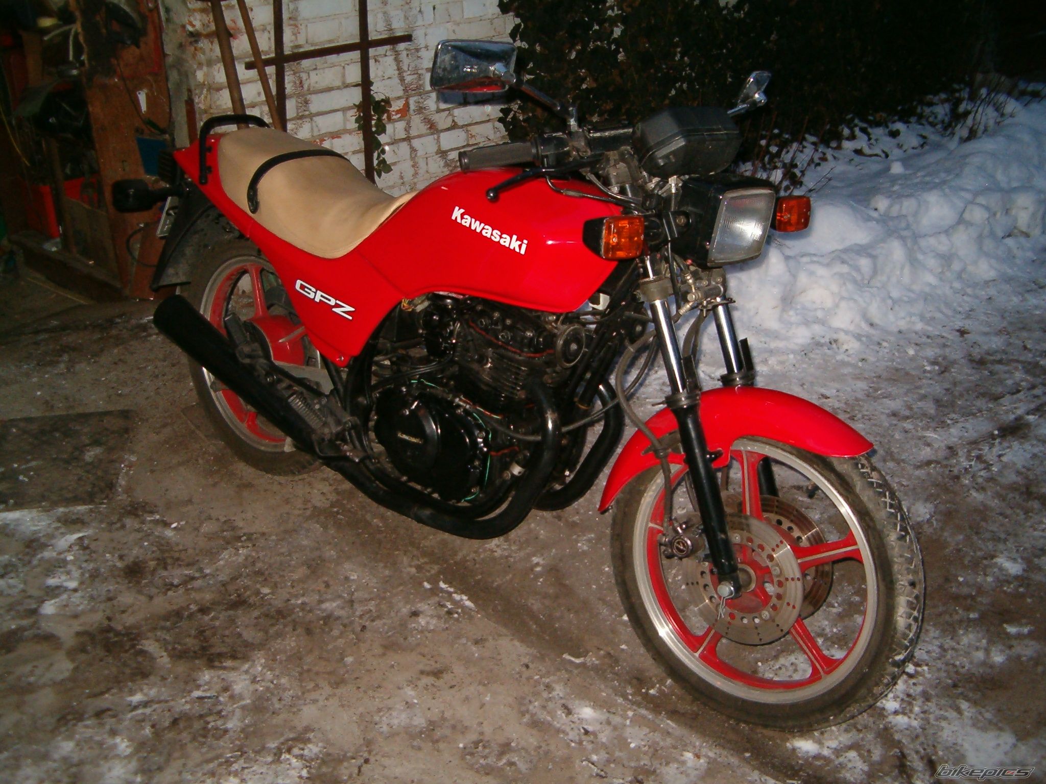 Photo 805413