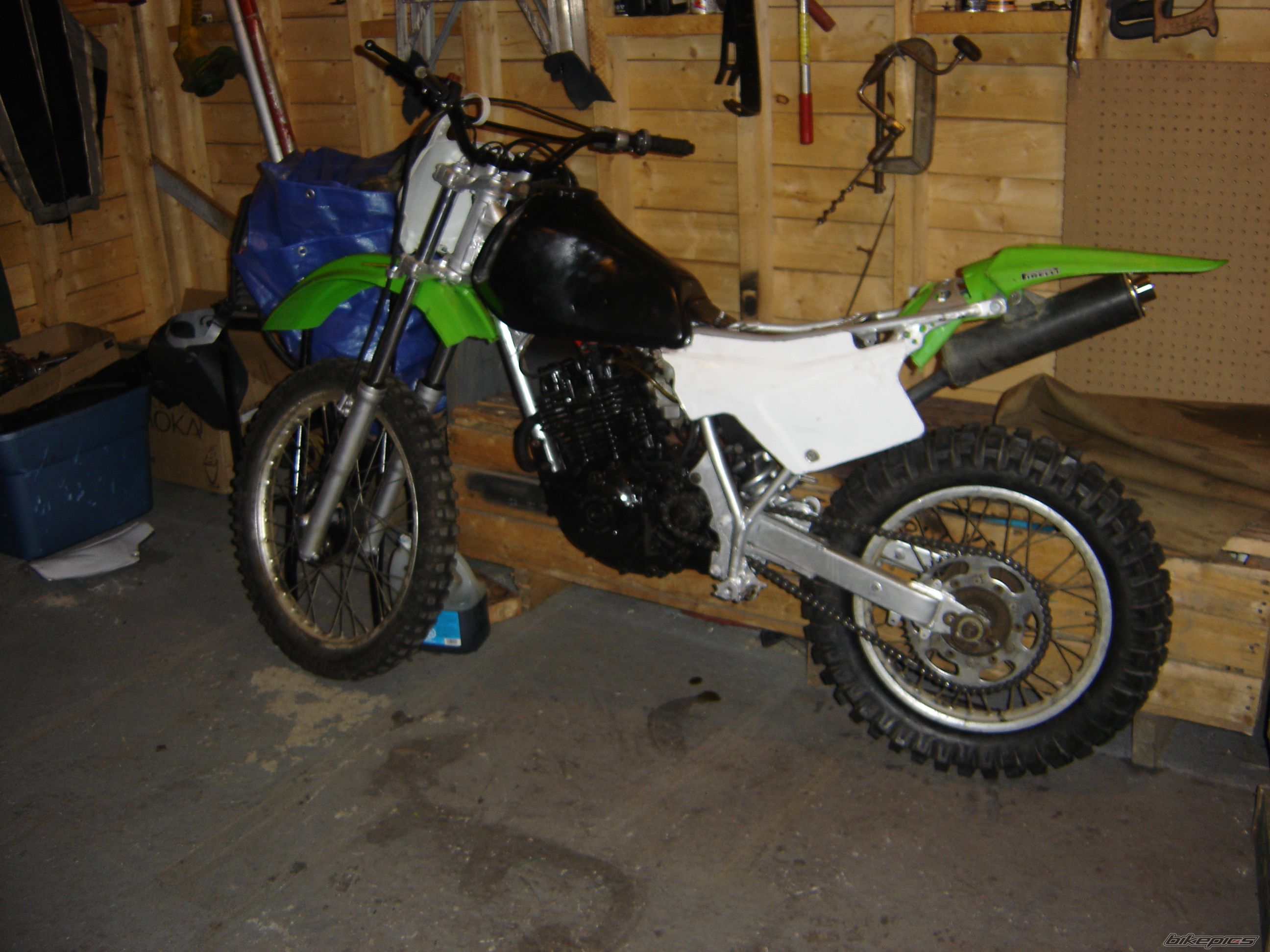 Photo 805414