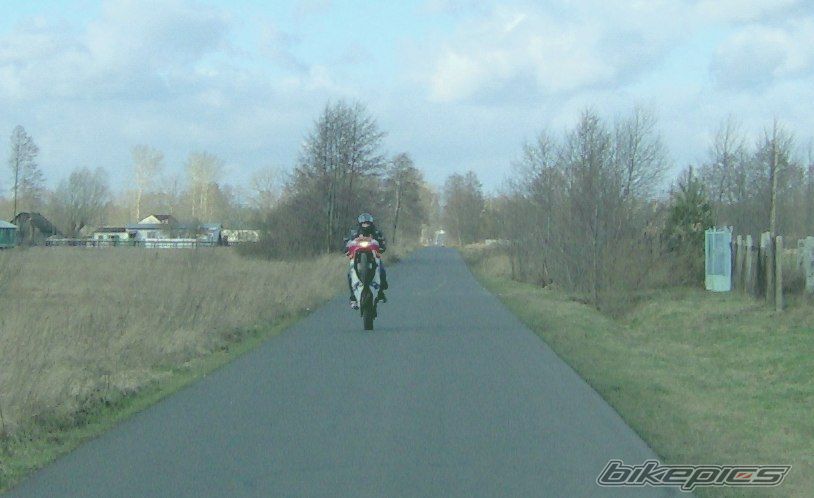 Photo 805420