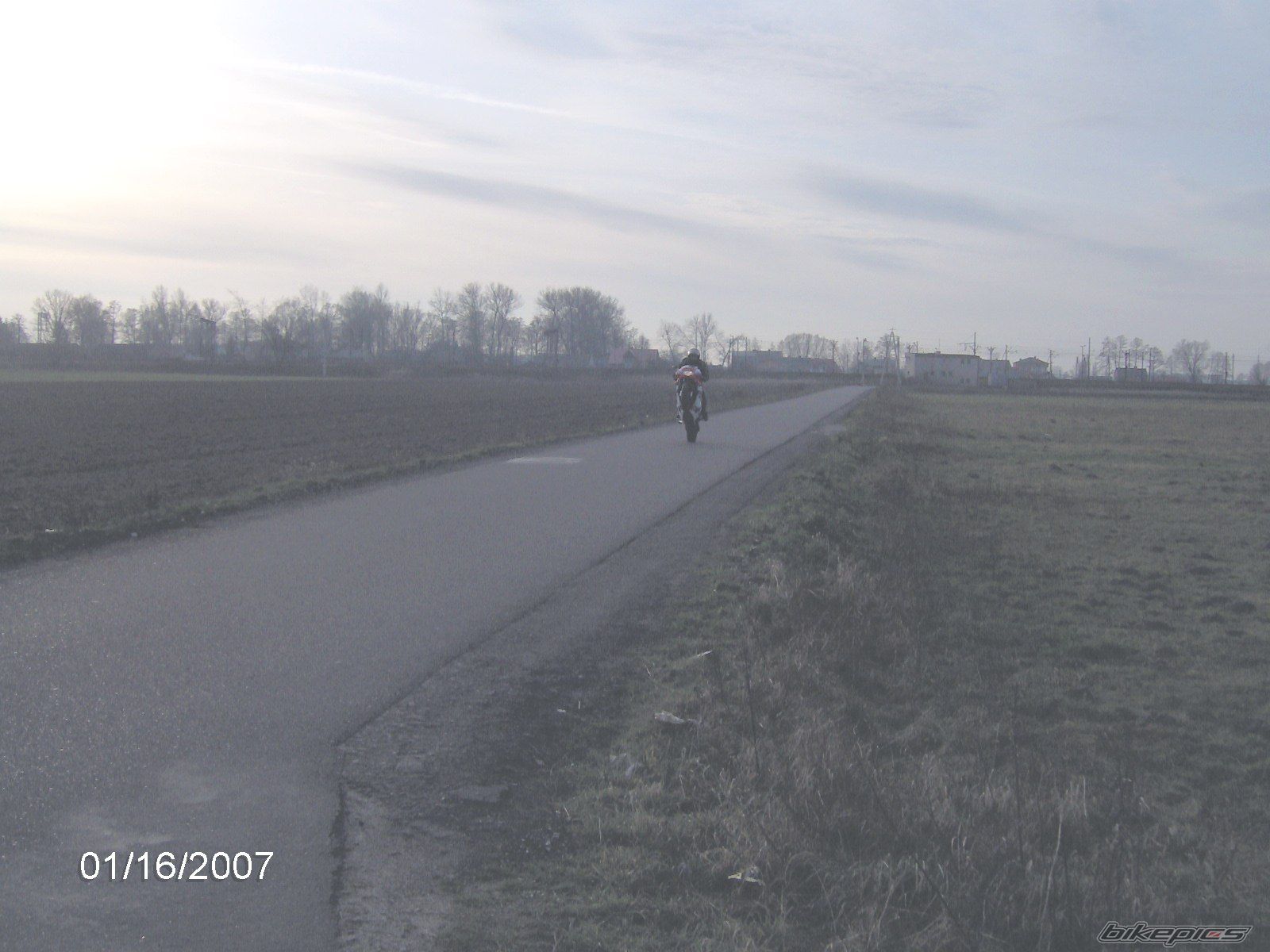 Photo 805432