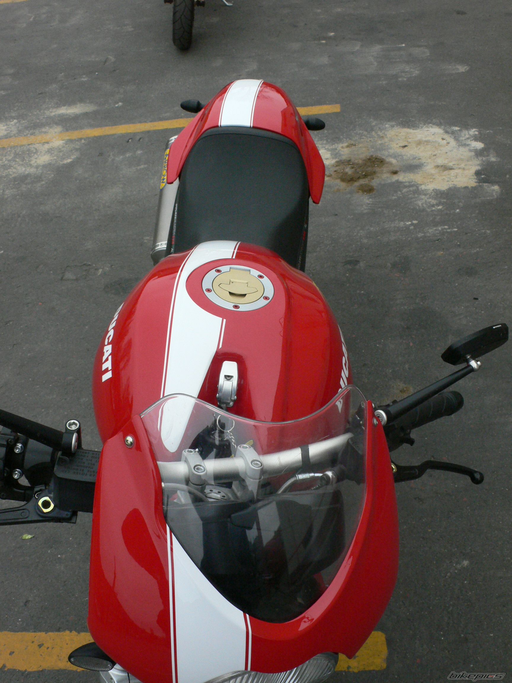 Bike Photo 805451