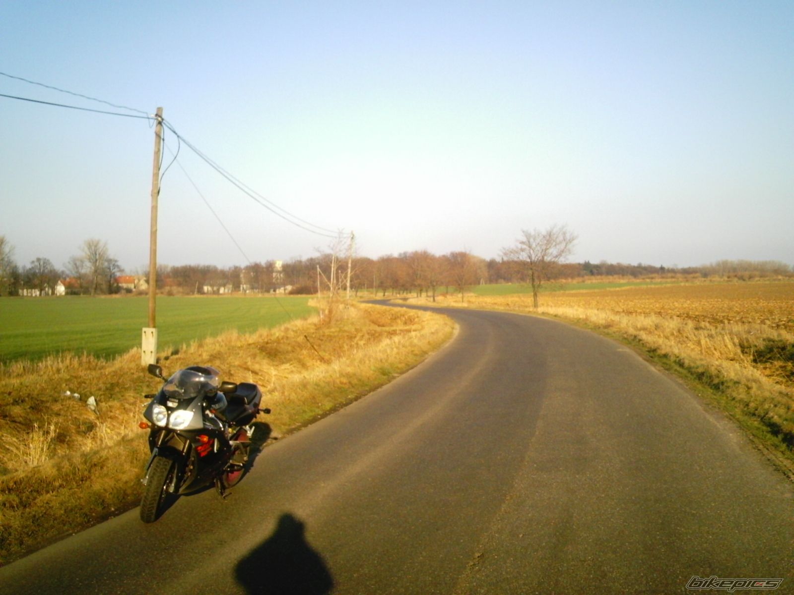 Bike Photo 805495