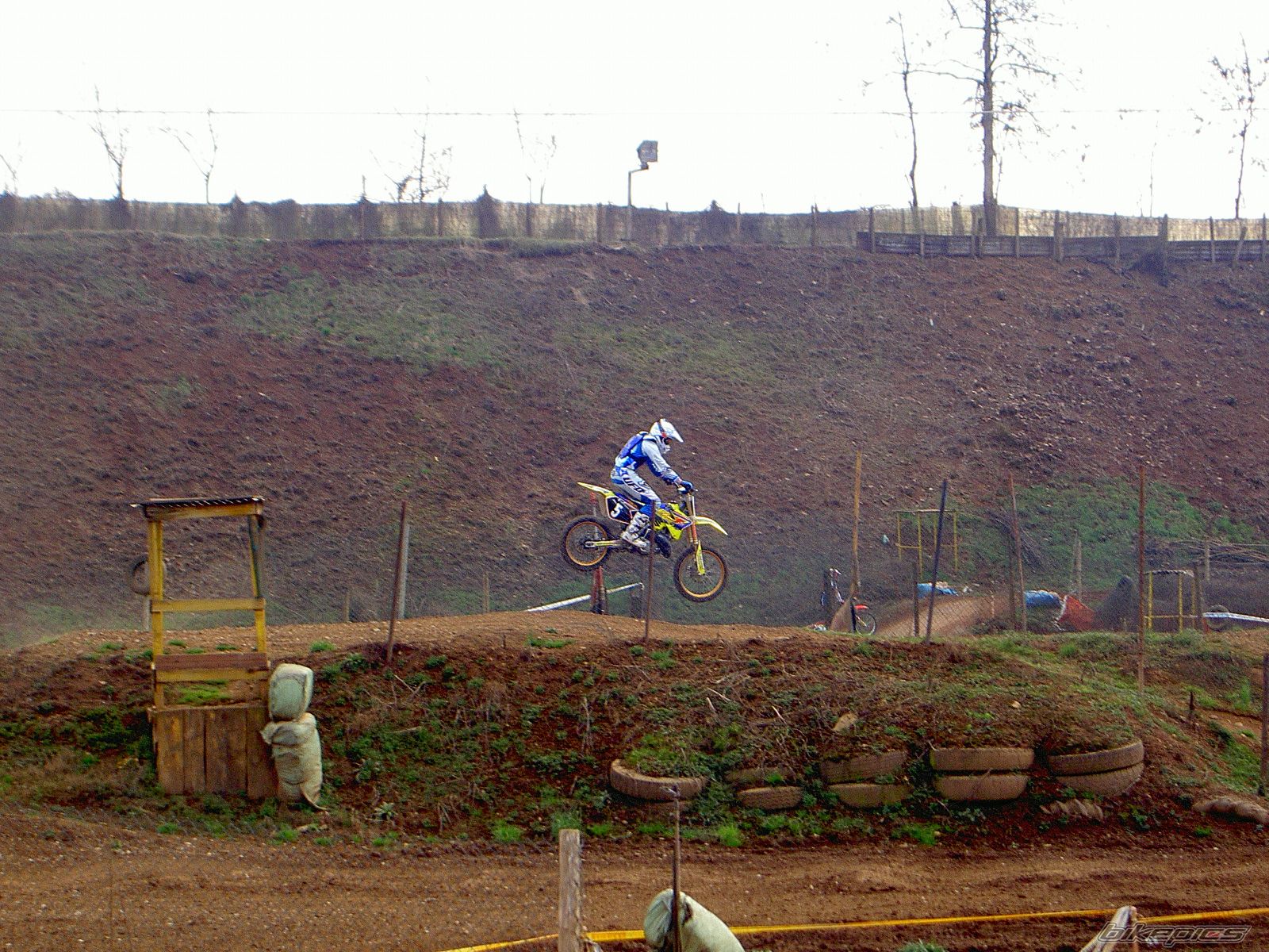 Bike Photo 805517