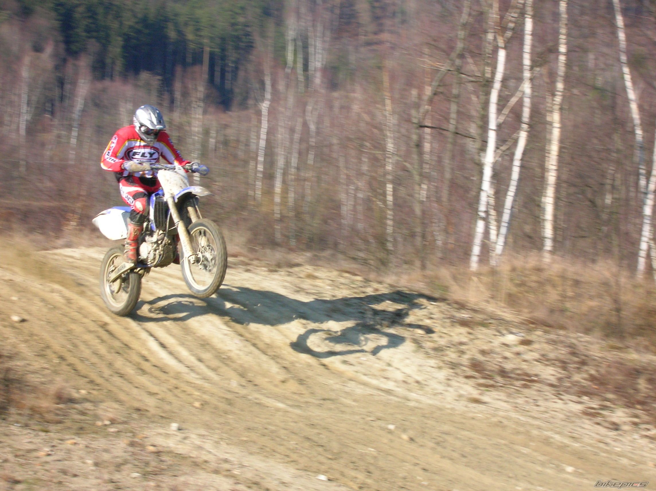 Bike Photo 805527