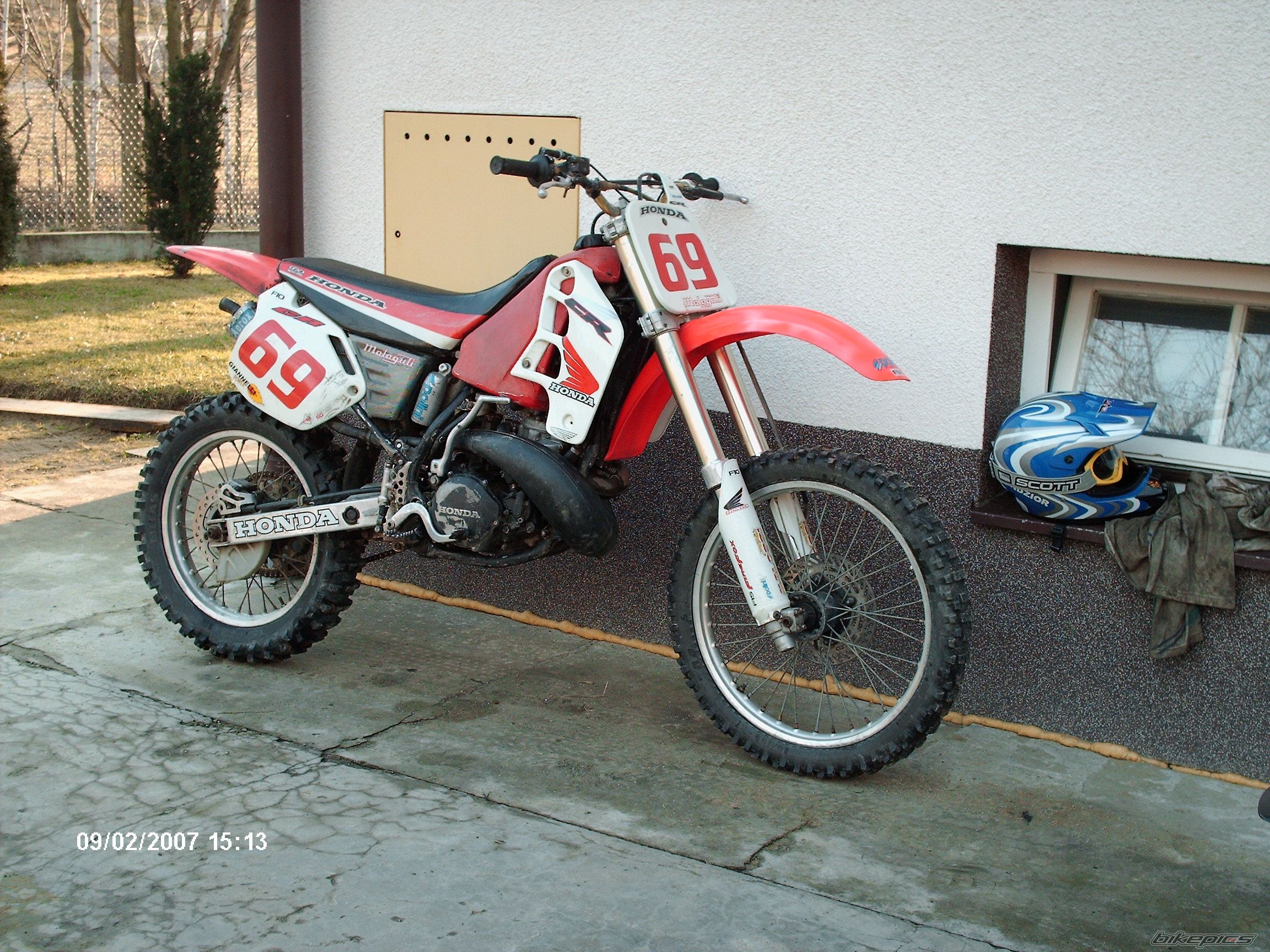 Photo 805572
