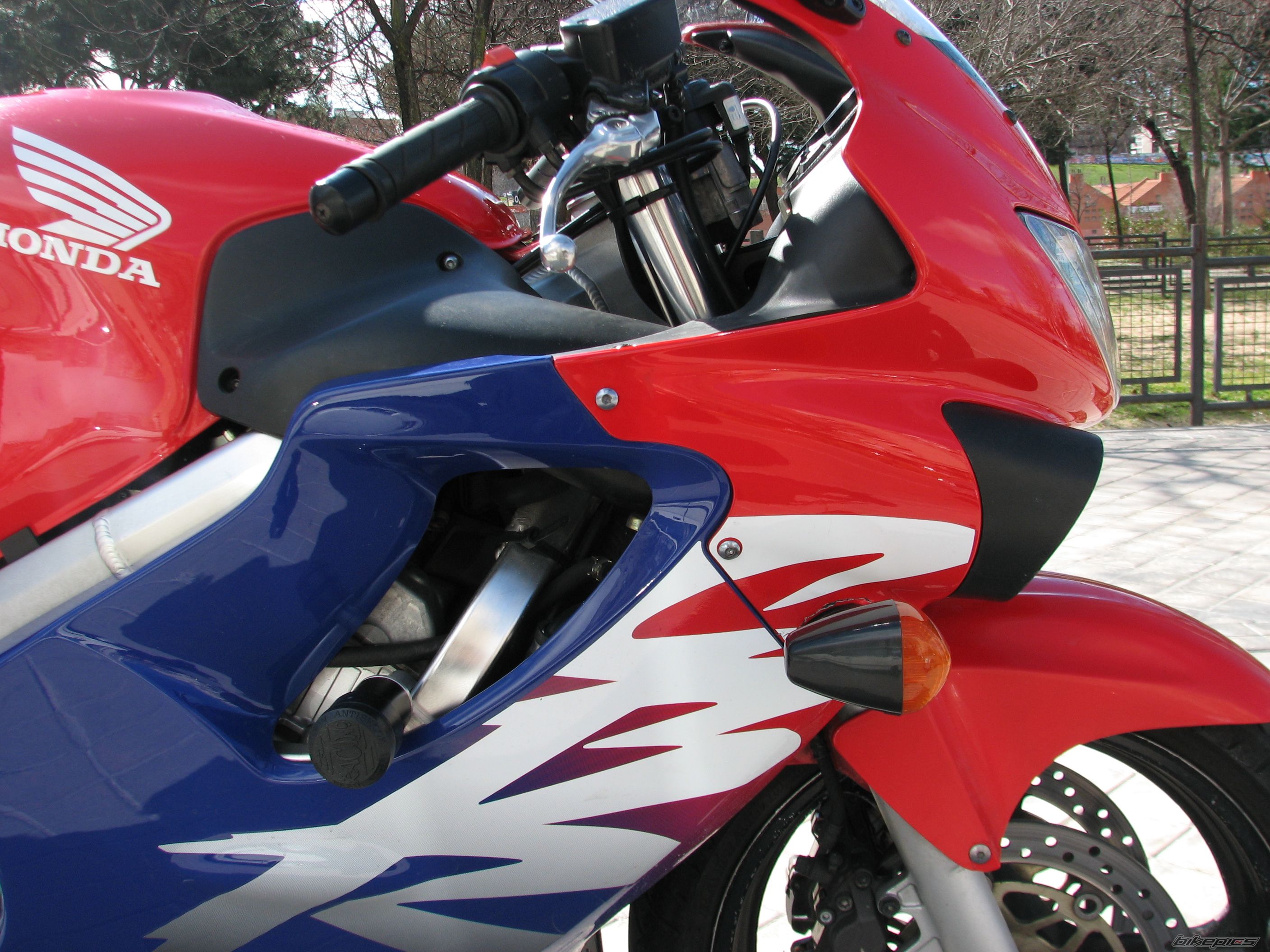 Bike Photo 805583