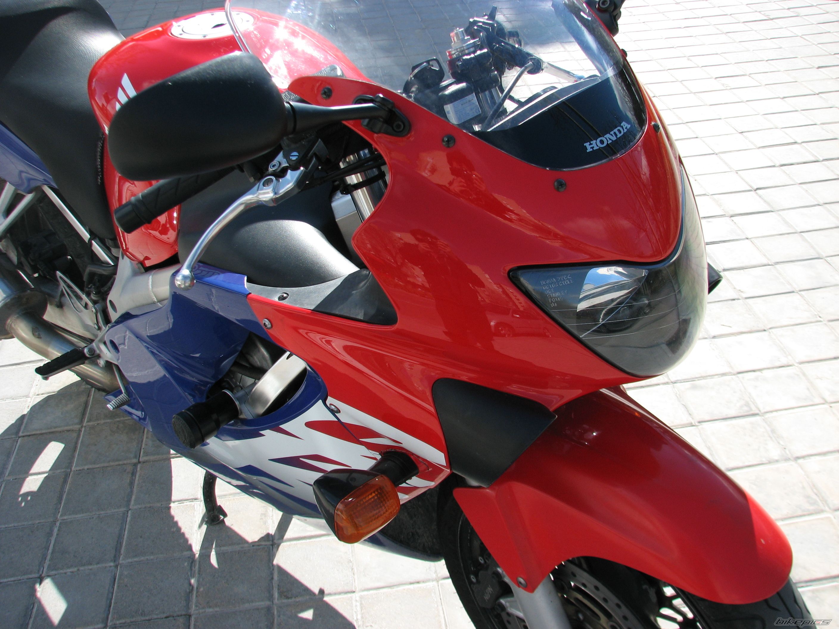 Bike Photo 805592