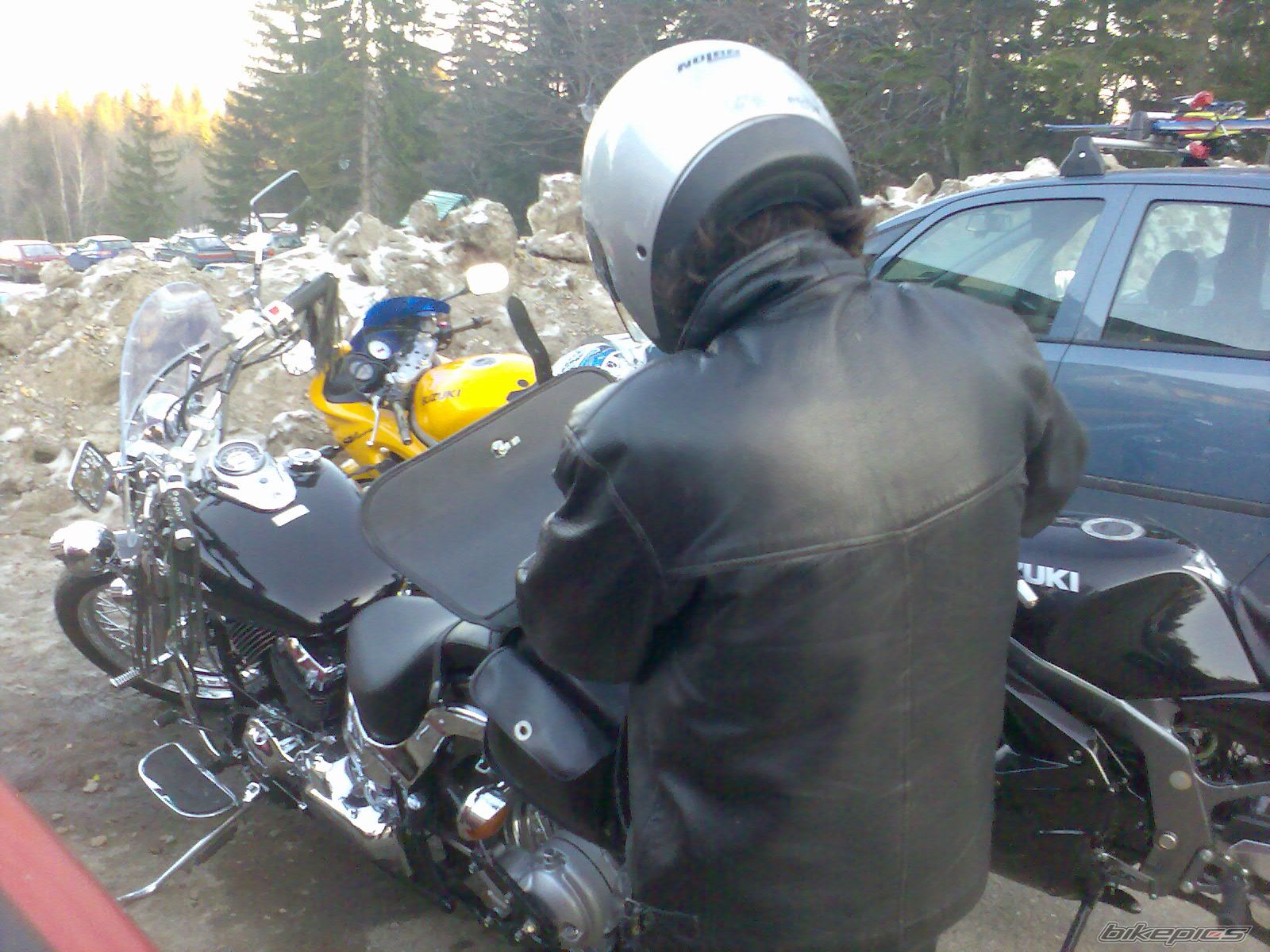 Photo 805602