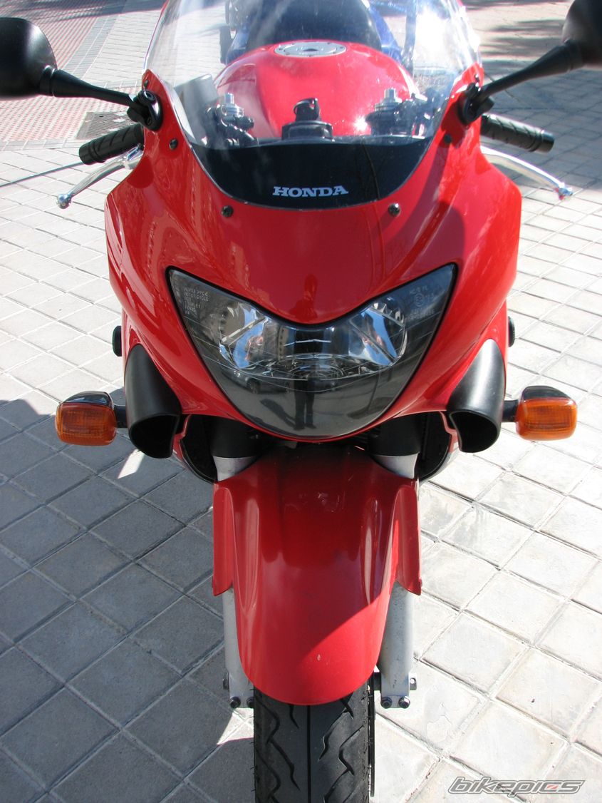 Bike Photo 805603