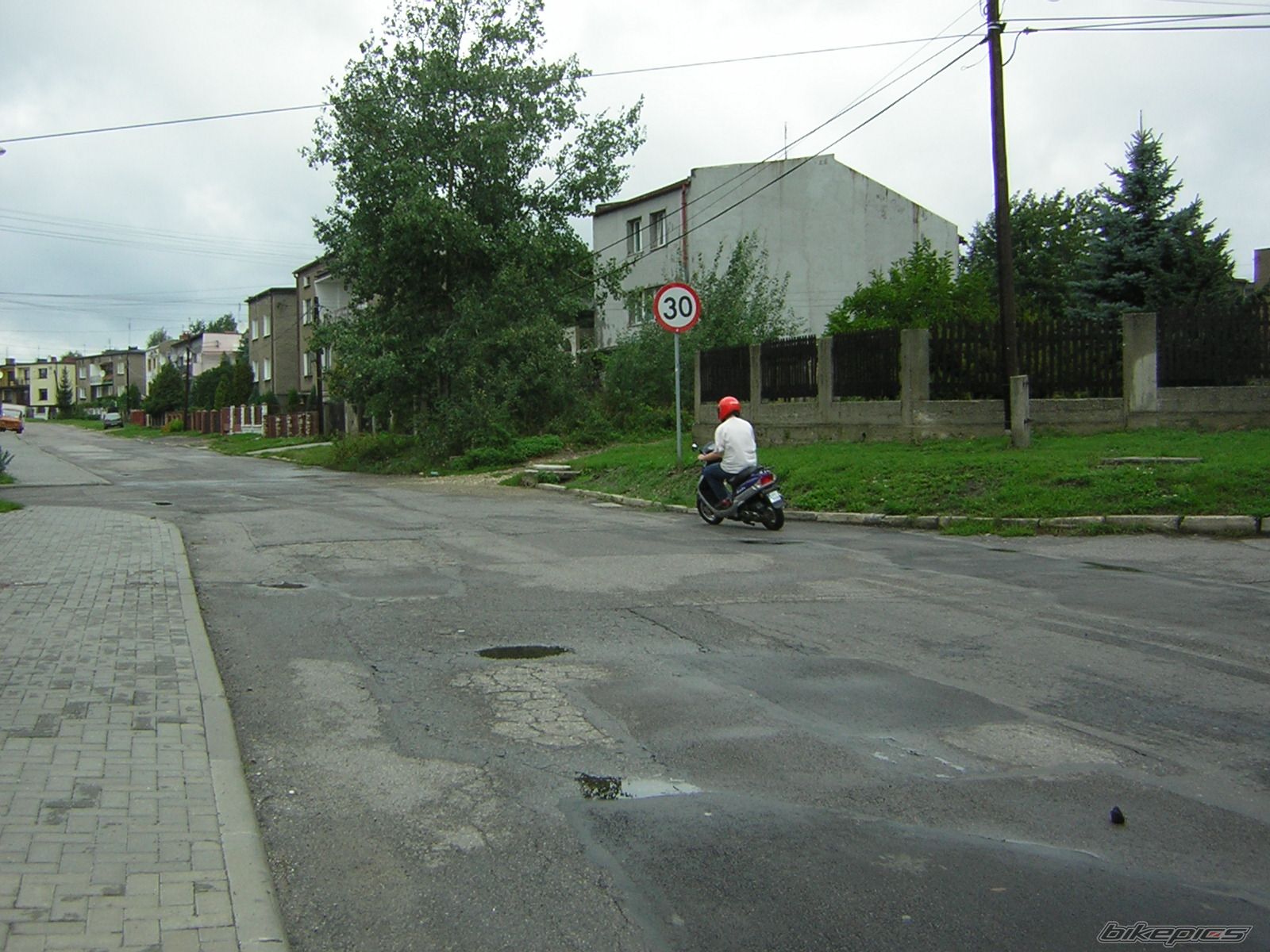 Photo 805604