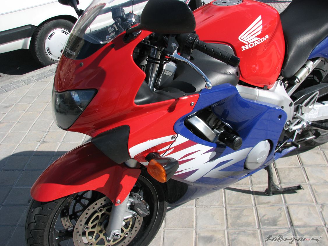 Bike Photo 805606