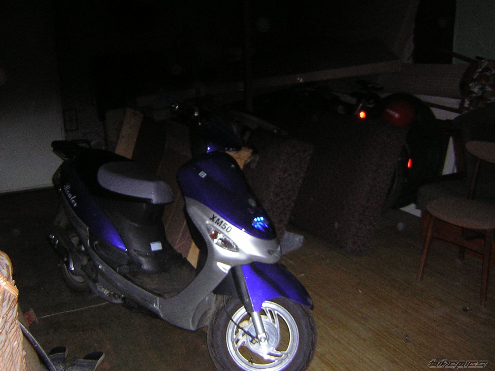 Photo 805608