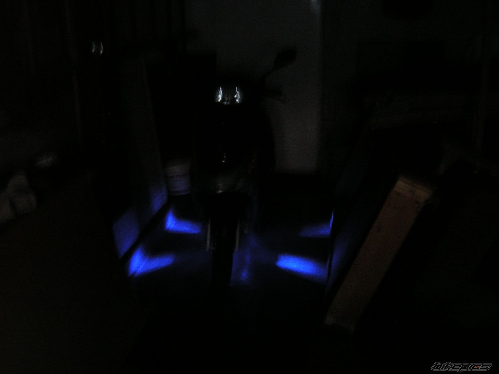 Bike Photo 805610