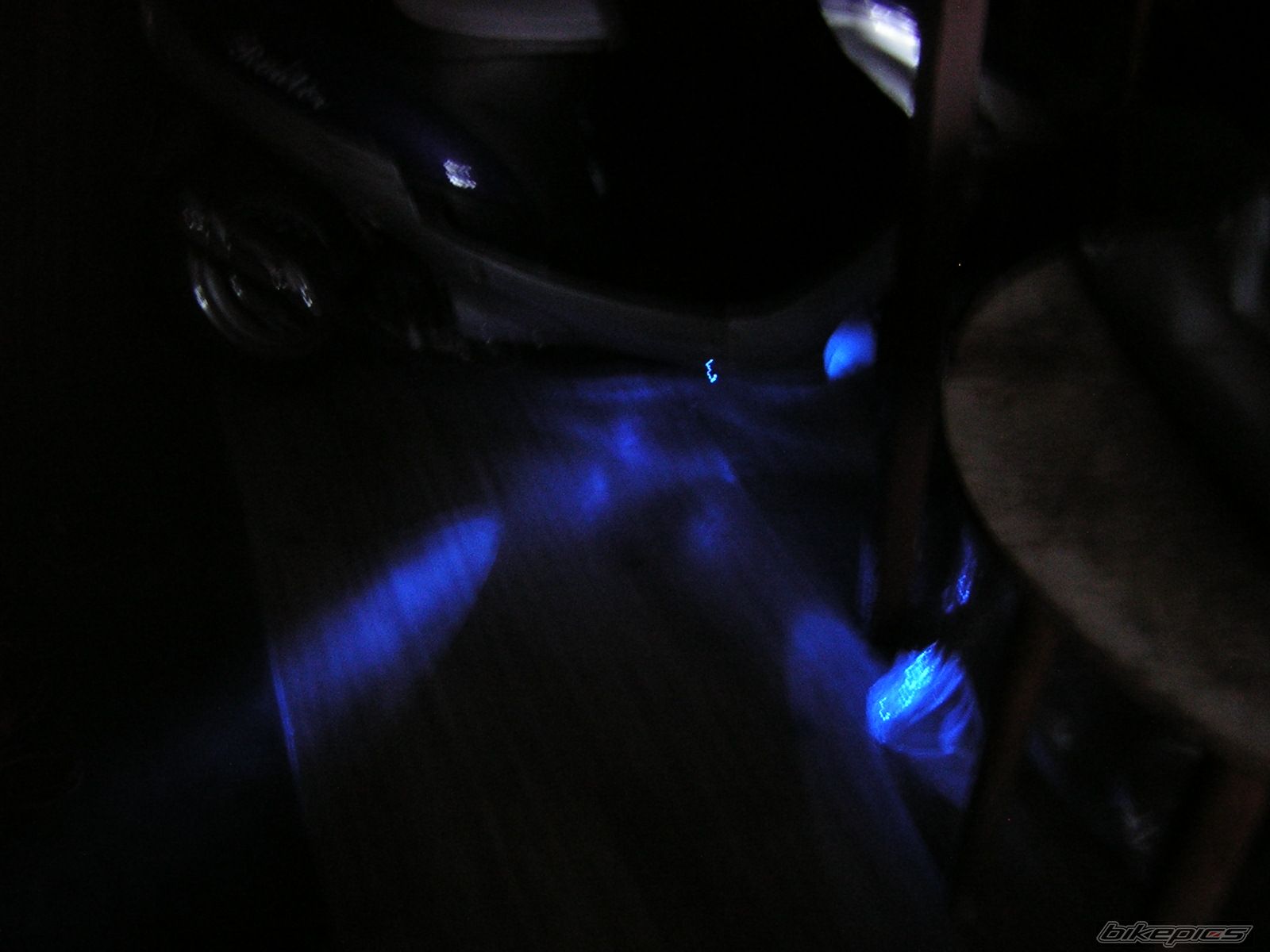 Photo 805612