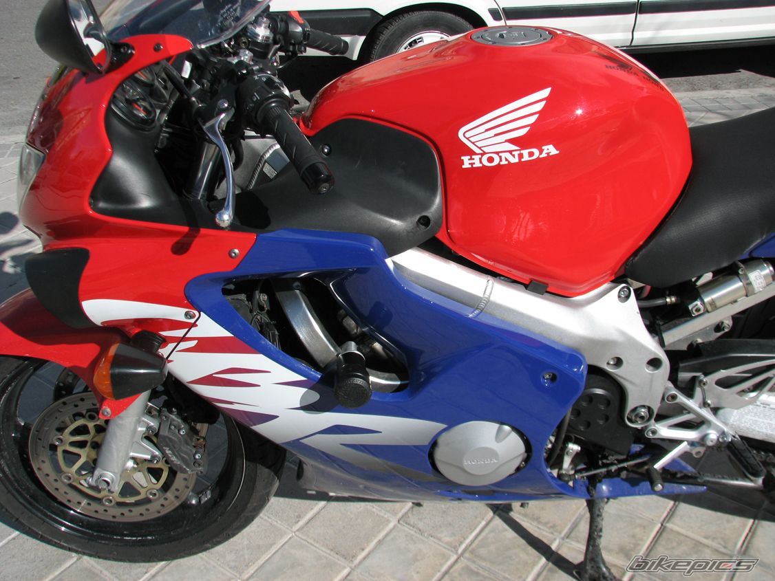 Bike Photo 805613