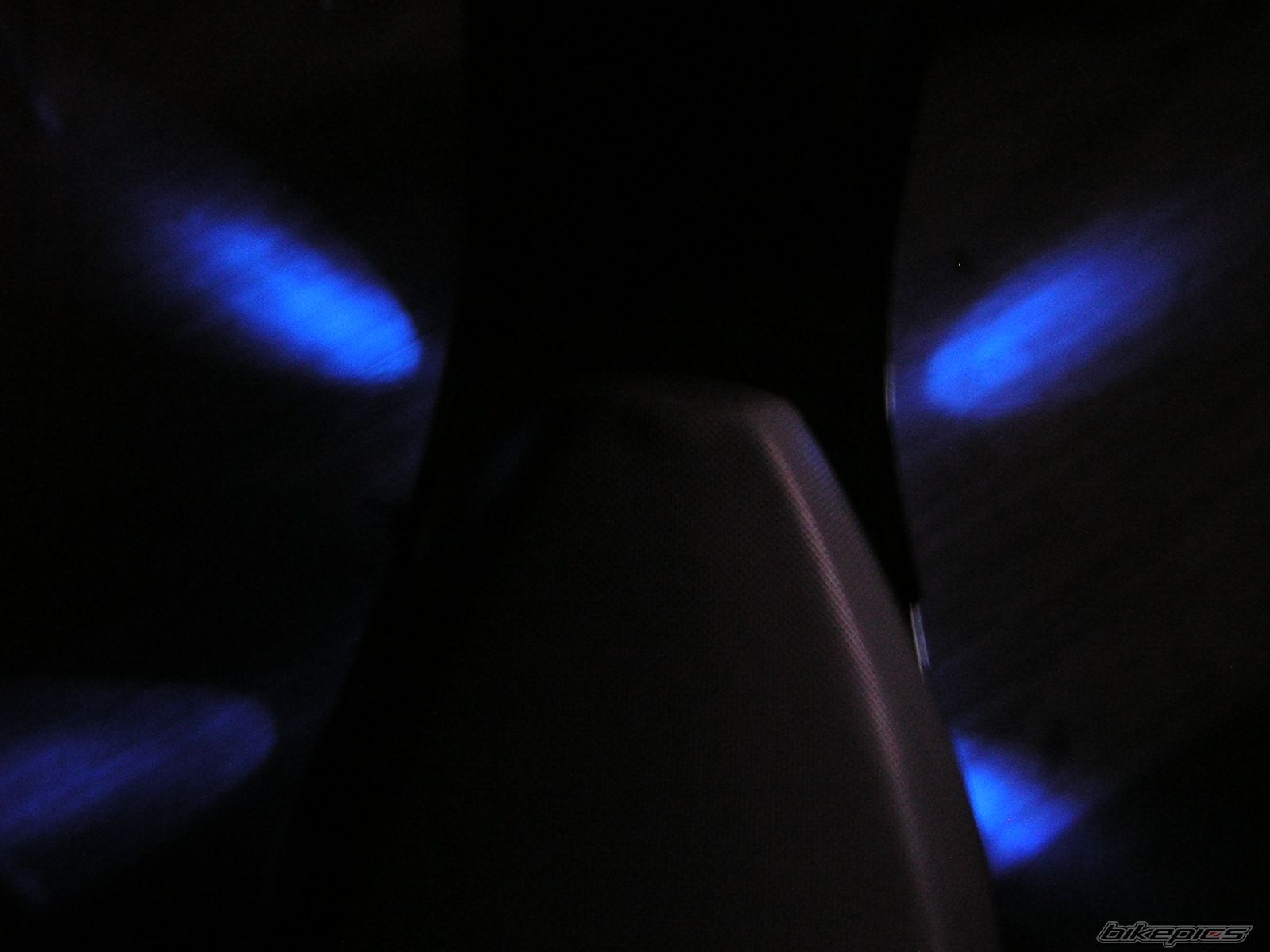 Photo 805614