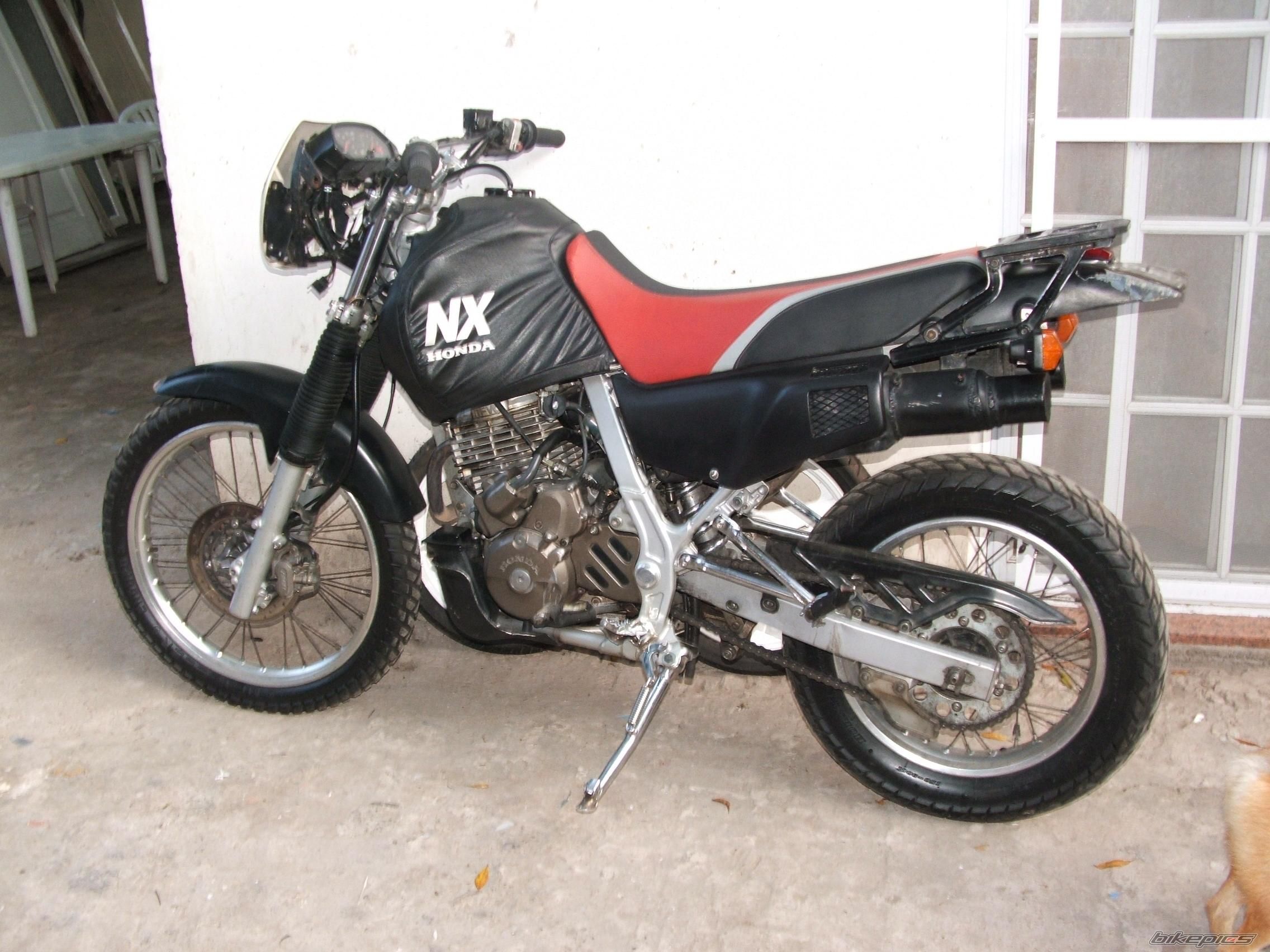 Bike Photo 805616
