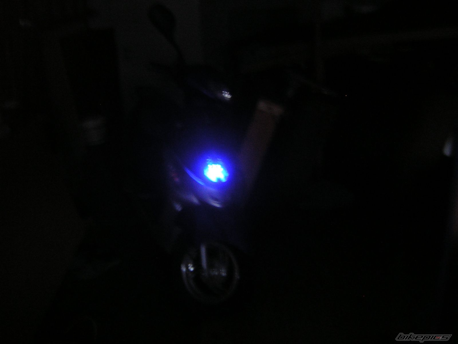 Bike Photo 805619