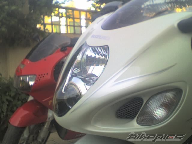 Photo 805620