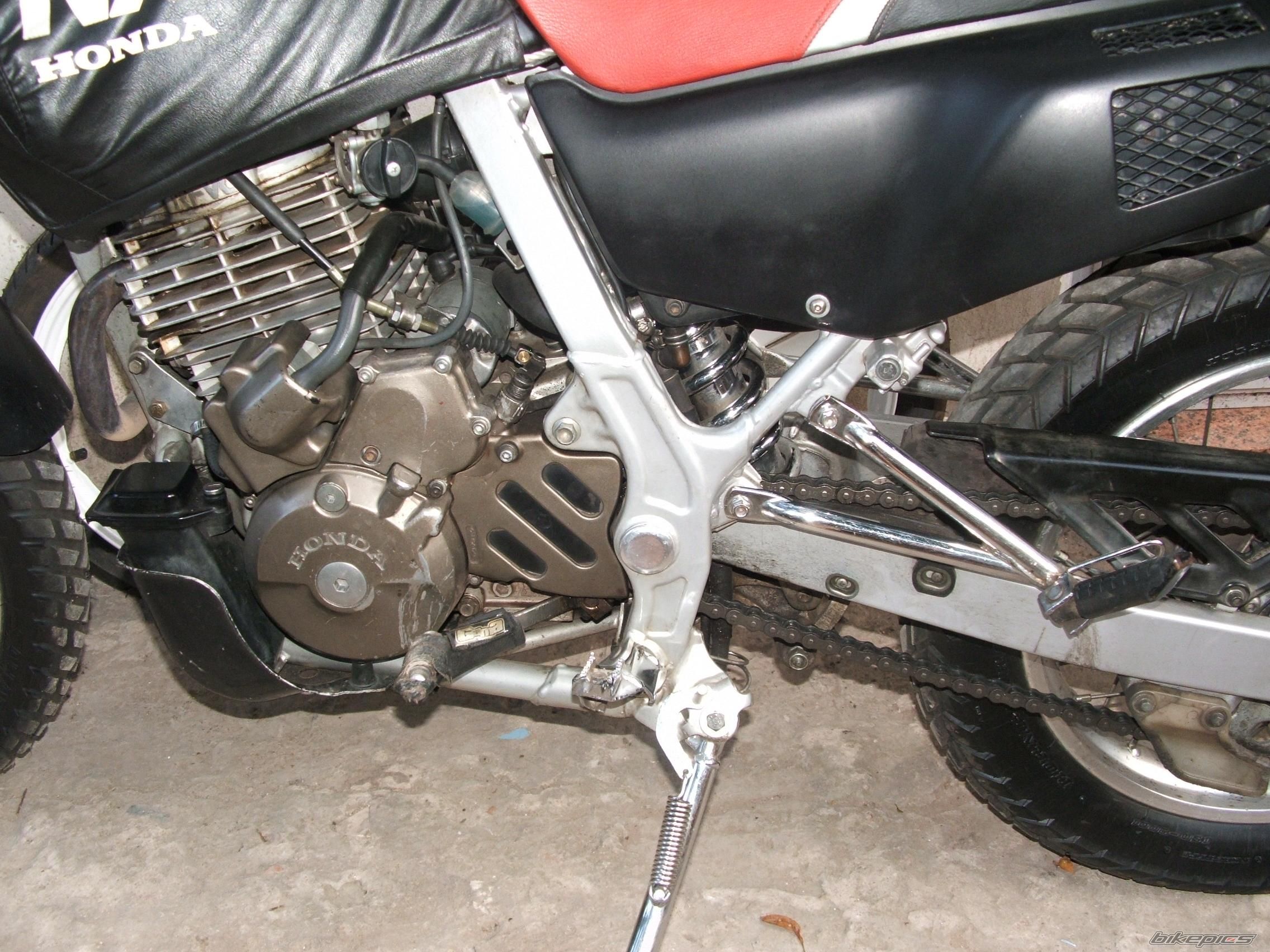 Bike Photo 805625