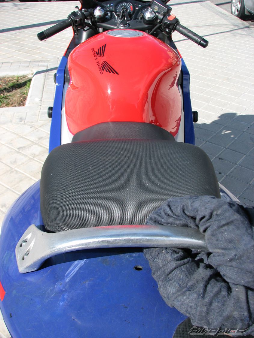 Bike Photo 805626