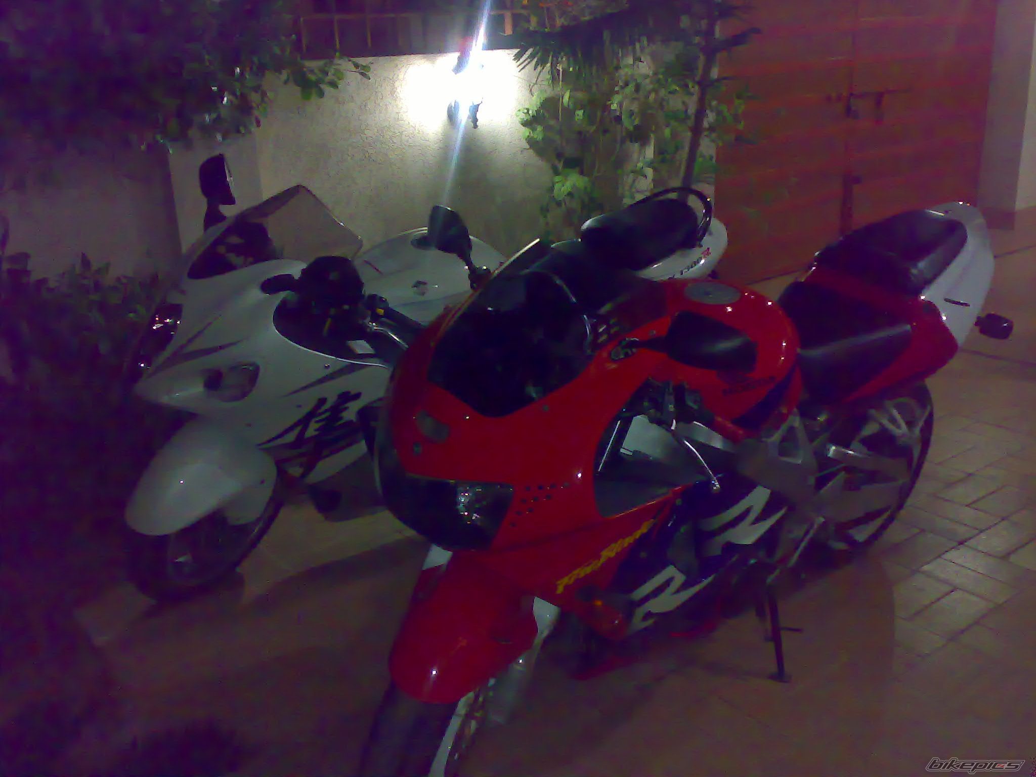 Bike Photo 805627