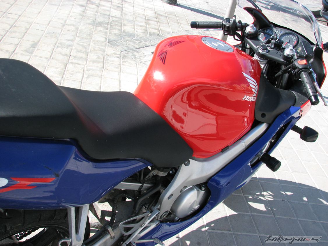 Bike Photo 805628