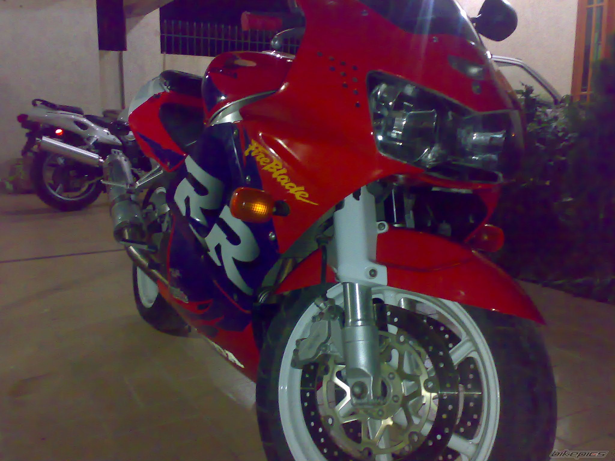 Photo 805638