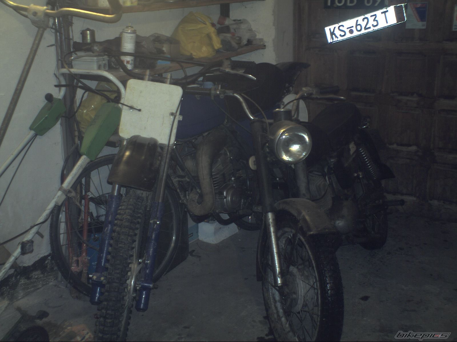Photo 805646