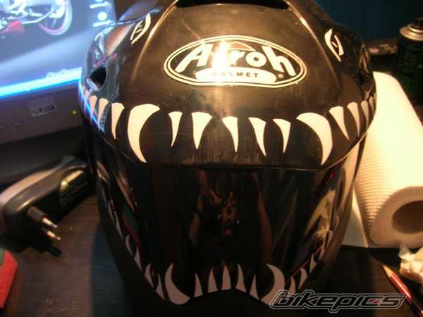 Bike Photo 805649