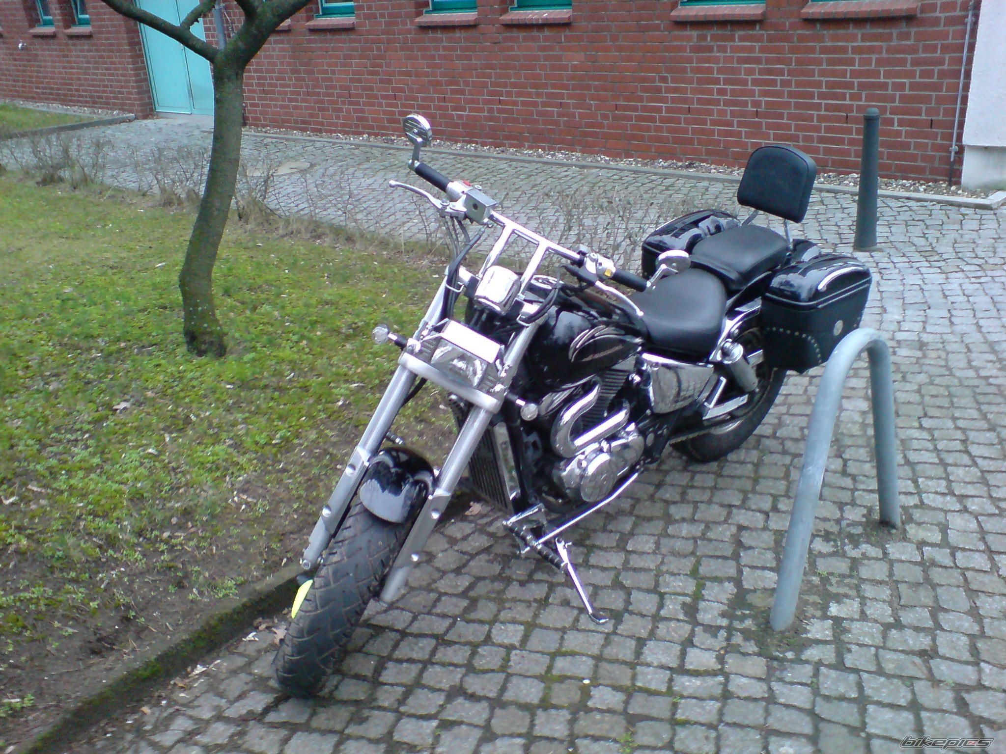 Photo 805652