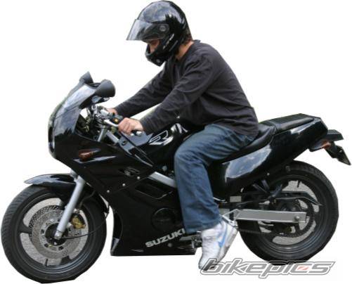 Bike Photo 80566