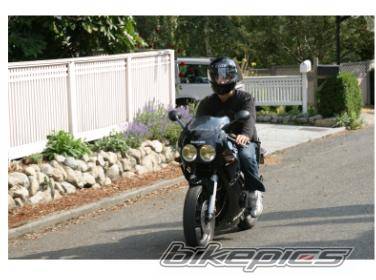 Bike Photo 80567