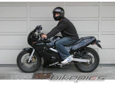 Bike Photo 80568