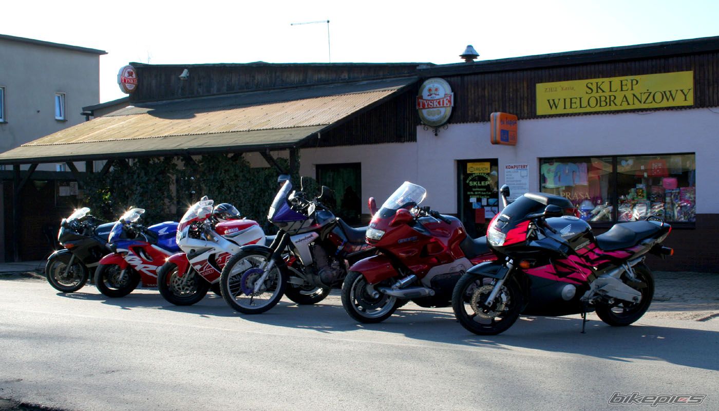 Bike Photo 805697